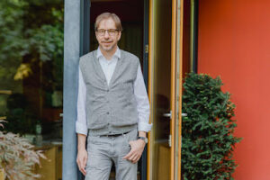 Herr Dr. med. Hubertus Rüber - Euskirchen 7 Herr Dr. med. Hubertus Rüber – Euskirchen