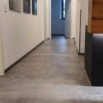 Neurologische Praxis Sinzing – Sinzing