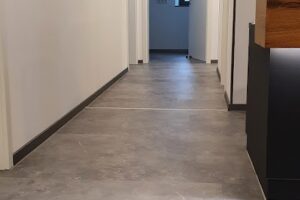 Neurologische Praxis Sinzing - Sinzing 11 Neurologische Praxis Sinzing – Sinzing