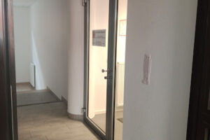 Dr. Danilo Kadovic- Facharzt für Neurologie - Neustadt an der Weinstraße 10 Dr. Danilo Kadovic- Facharzt für Neurologie – Neustadt an der Weinstraße