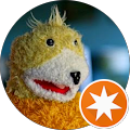 Frank Kulik Frank Kulik