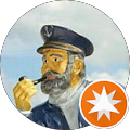 Frank Eiche Frank Eiche