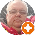Klaus Neutrass