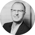 Andreas Lorenz