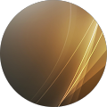 Di