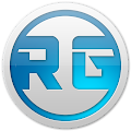 RalfsGames RalfsGames