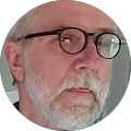 Jörg Mahler