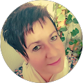 Kerstin Job
