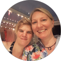Annette Gottwald