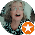 Dorothe lenz-selzer Dorothe lenz-selzer
