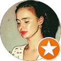Heike „Funky Chicken“ Host