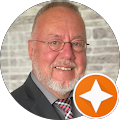 Jürgen Bödecker Jürgen Bödecker