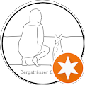Linnéa Bergsträsser Linnéa Bergsträsser