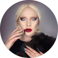 Alice Wann