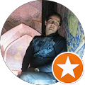 Amir Safiri Amir Safiri
