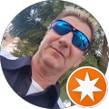 Rolf Hoffmann Rolf Hoffmann