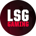 LSG Gaming