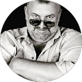 Mike Nattermann