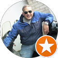 Ralf Heitzer