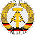 ZT Dreihundert