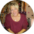 Andrea Drexler