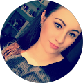 Joelle ElAbdellaoui Joelle ElAbdellaoui