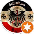 Adler 22