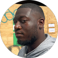 Benedict muamba