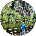 Christoph Johannes Ofiera