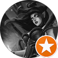 Fürstin der Finsternis (Sina) Fürstin der Finsternis (Sina)