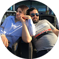Emel Altinok Emel Altinok
