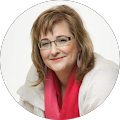 Elke Heinrich Elke Heinrich