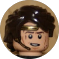 Enno Korona