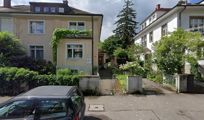 Dres. med. C. Herbst-Dichgans und M. Herbst - Freiburg im Breisgau 1 951d4dff3c22e9fcc4a2707009f45ea8 1