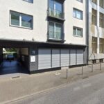 conMedico MVZ – Manuela Kaspers – Koblenz