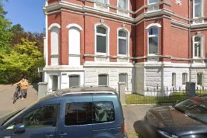 Groothuisen Stephan Facharzt für Neurologie – Oldenburg