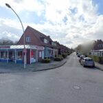 Dr. med. J.-A. Wessig – Kiel