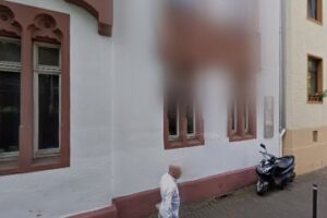 Dr. med. Jan Stewen - Mainz 10 Dr. med. Jan Stewen – Mainz