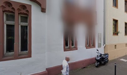 Dr. med. Jan Stewen - Mainz 1 951d4dff3c22e9fcc4a2707009f45ea8 14