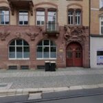 Gemeinschaftspraxis für Neurochirurgie – Hannover