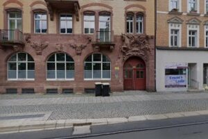 Gemeinschaftspraxis für Neurochirurgie – Hannover