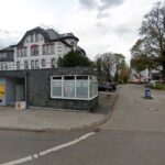 Herr Prof. Dr. med. Hans-Joachim Braune – Remscheid