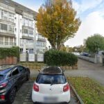 Neurozentrum Aktienstr. – Mülheim an der Ruhr
