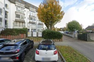 Neurozentrum Aktienstr. – Mülheim an der Ruhr