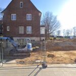 Klinik für Neurologie | Städtisches Klinikum Braunschweig – Braunschweig