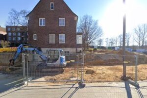 Klinik für Neurologie | Städtisches Klinikum Braunschweig – Braunschweig