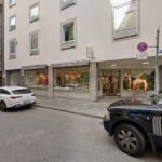 Dr. med. Christian Neudert – München