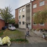 Neurologische Praxis Dr. Henrik Foltys – Ratingen