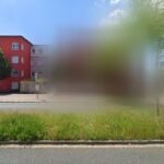 Frau Dr. med. Birgit Zahner – Erlangen