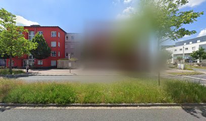 Frau Dr. med. Birgit Zahner - Erlangen 1 951d4dff3c22e9fcc4a2707009f45ea8 22